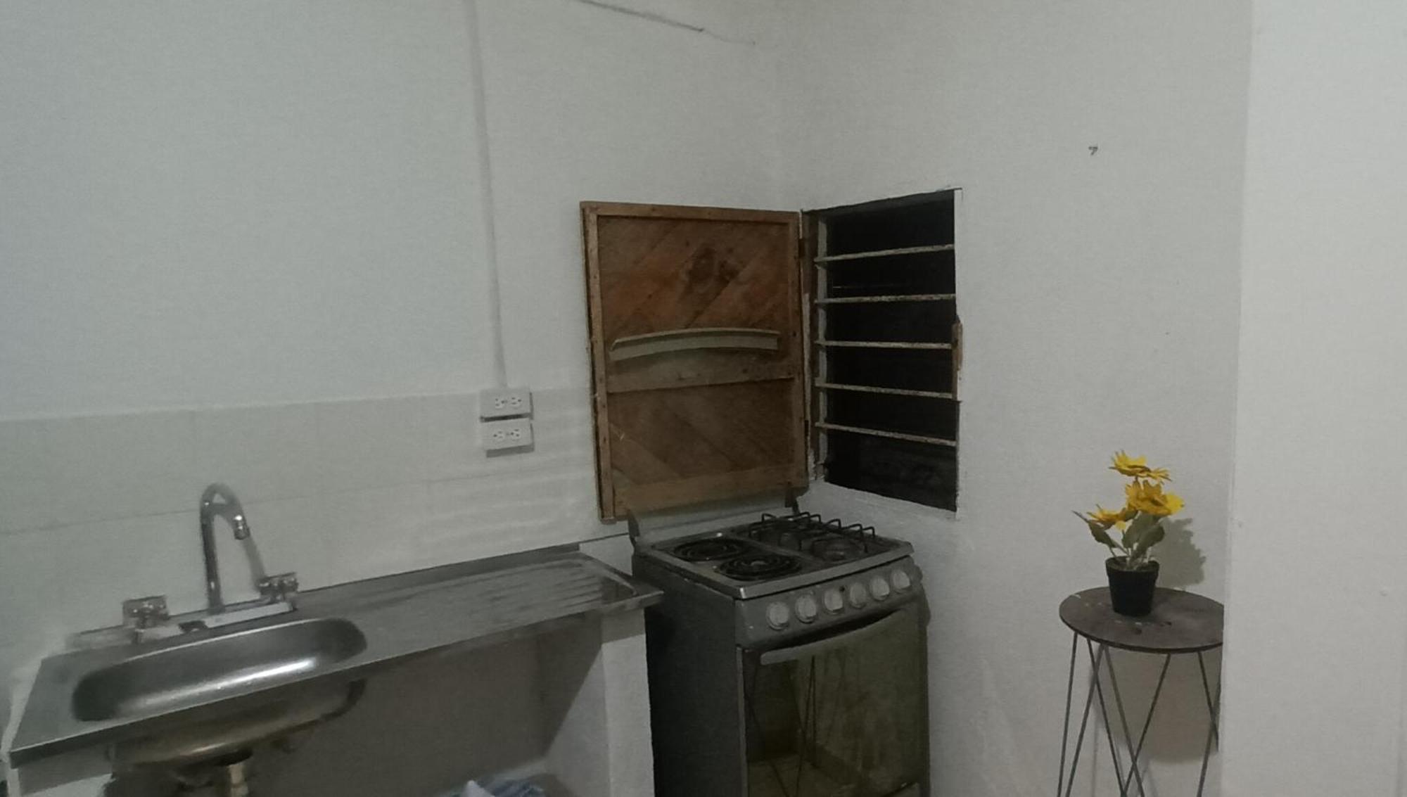 Apartment Your House Near Caslo S Felipe And Walled