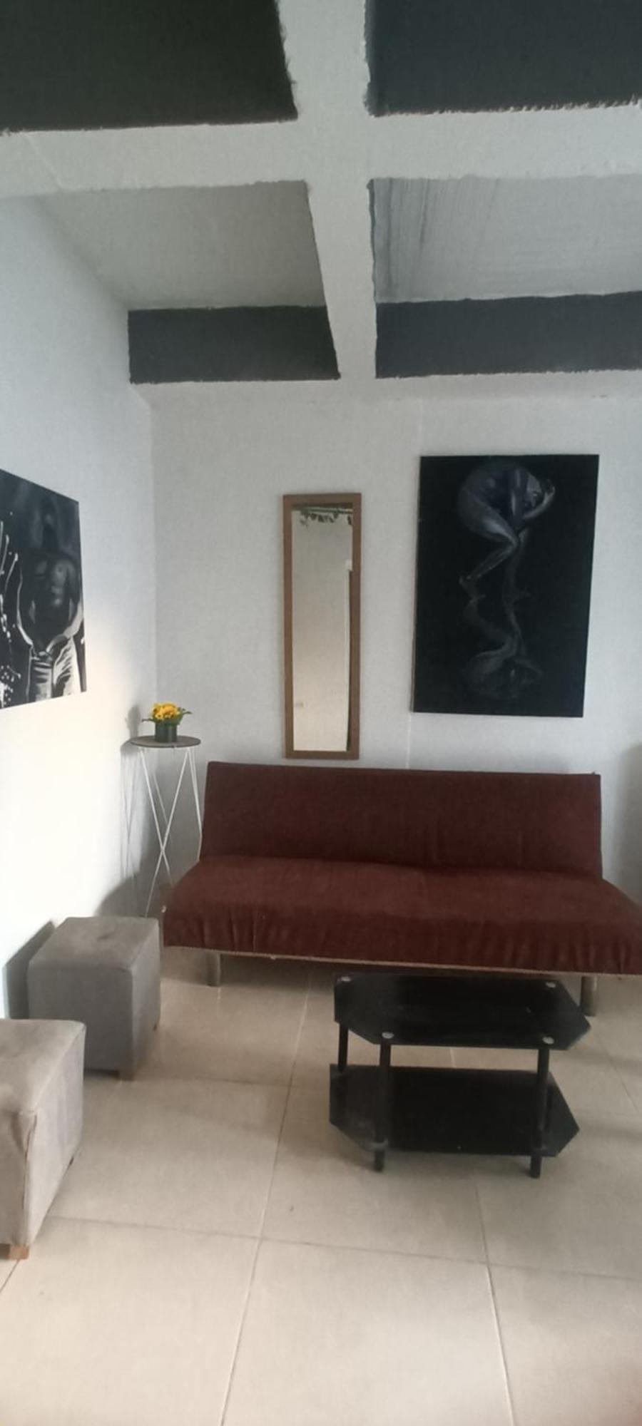 Your House Near Caslo S Felipe And Walled Apartment Cartagena