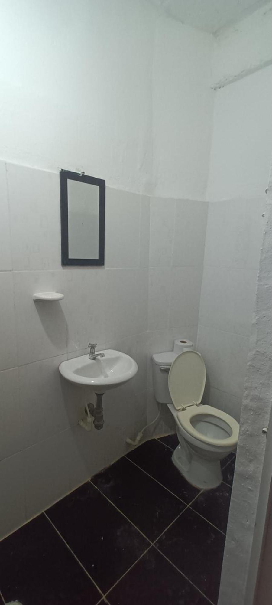 Apartment Your House Near Caslo S Felipe And Walled Cartagena