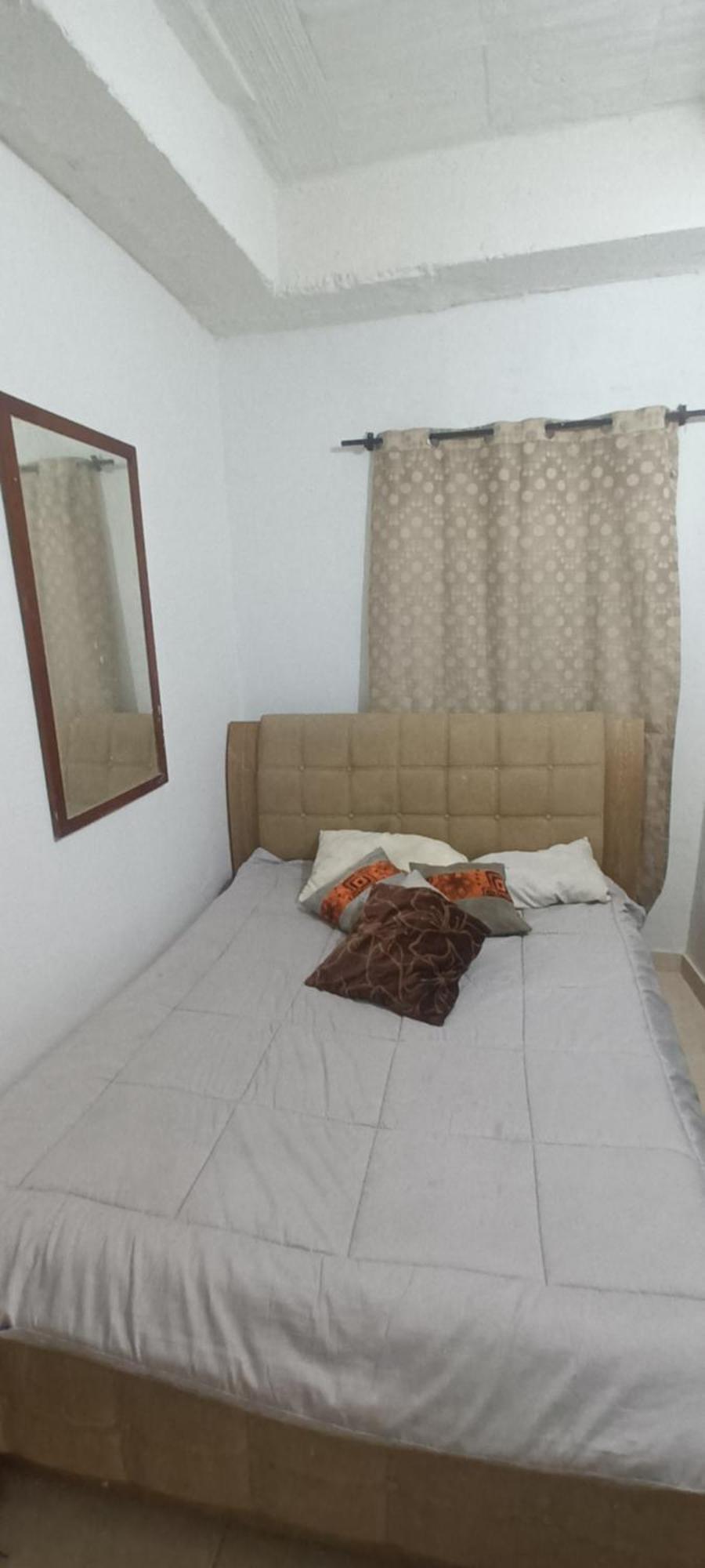 Your House Near Caslo S Felipe And Walled * Cartagena